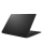 ASUS Vivobook S 14 Ultra 7-258V/32GB/1TB/Win11 OLED - odnowiony - 1530730 - zdjęcie 5